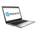 14" HP Elitebook 840 G3 | Intel Core i5 - 6200U - 2.3 GHz | 8 Gb | SSD250 Gb